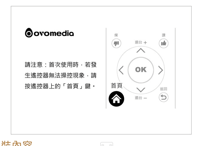 Ovomedia-Pchome-Shopping