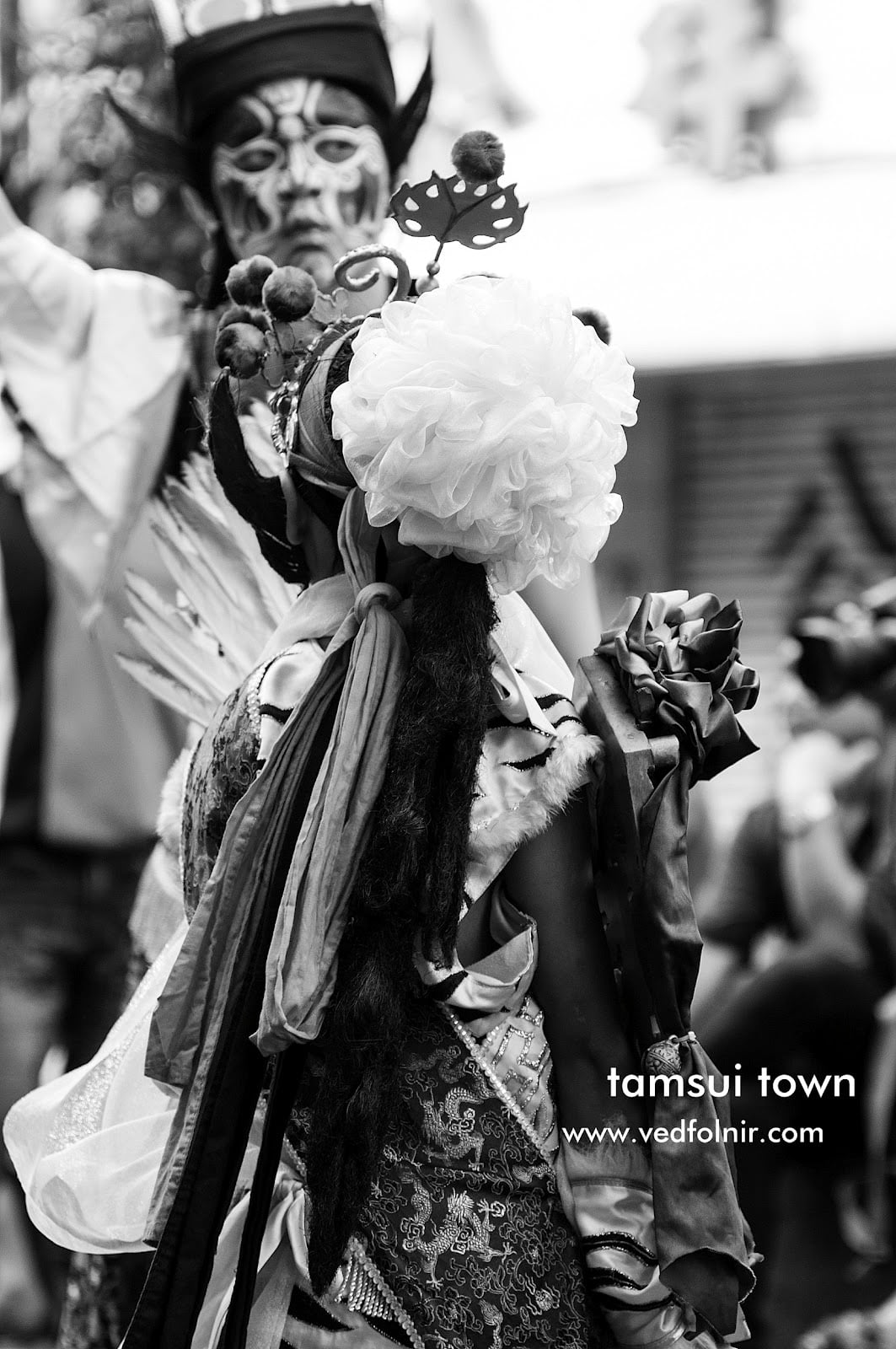 淡水-端午繞境-Tamsui-culture_child-vedfolnir