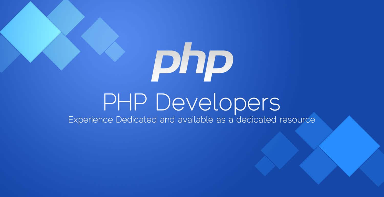 設定 PHP 正確 date.Timezone 臺北時區