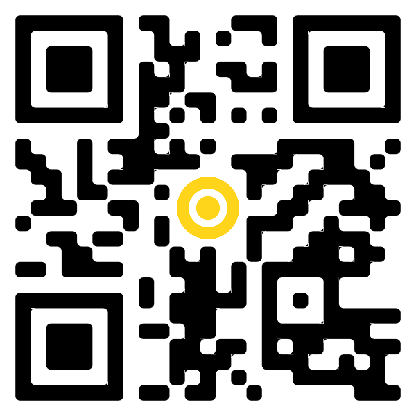 QR Code 二維碼產生器 可掛 Logo 標誌的中文網站服務推薦