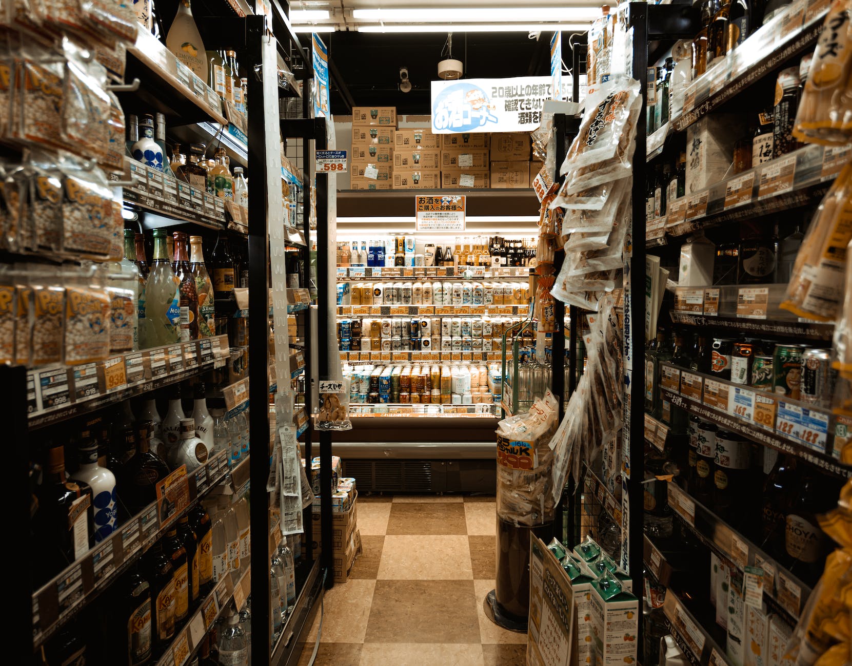 食品安全警示！法國草莓與覆盆子威化餅召回，民眾食用需注意