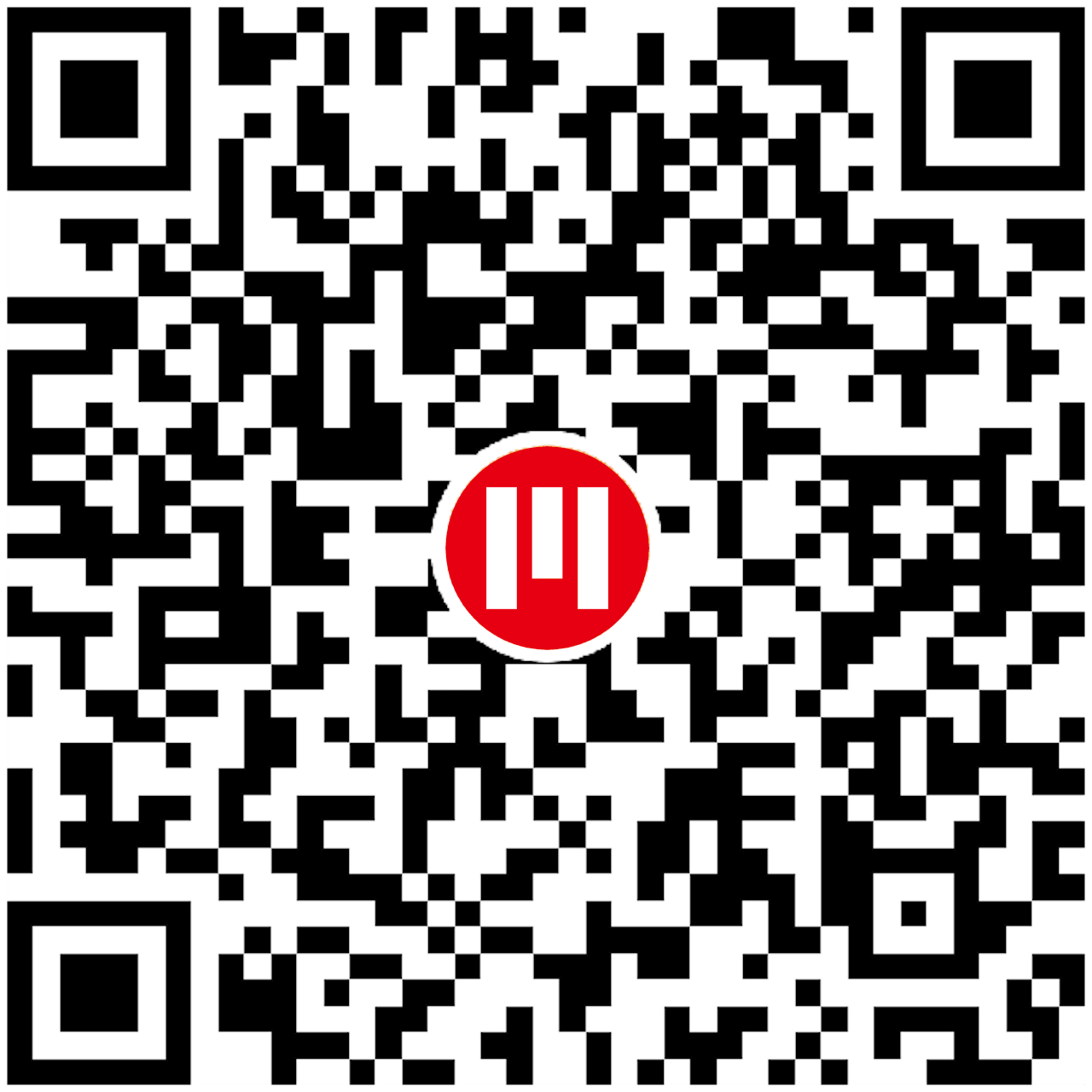 bitcoin wallet address QRCode of mountos : bitcoin lab