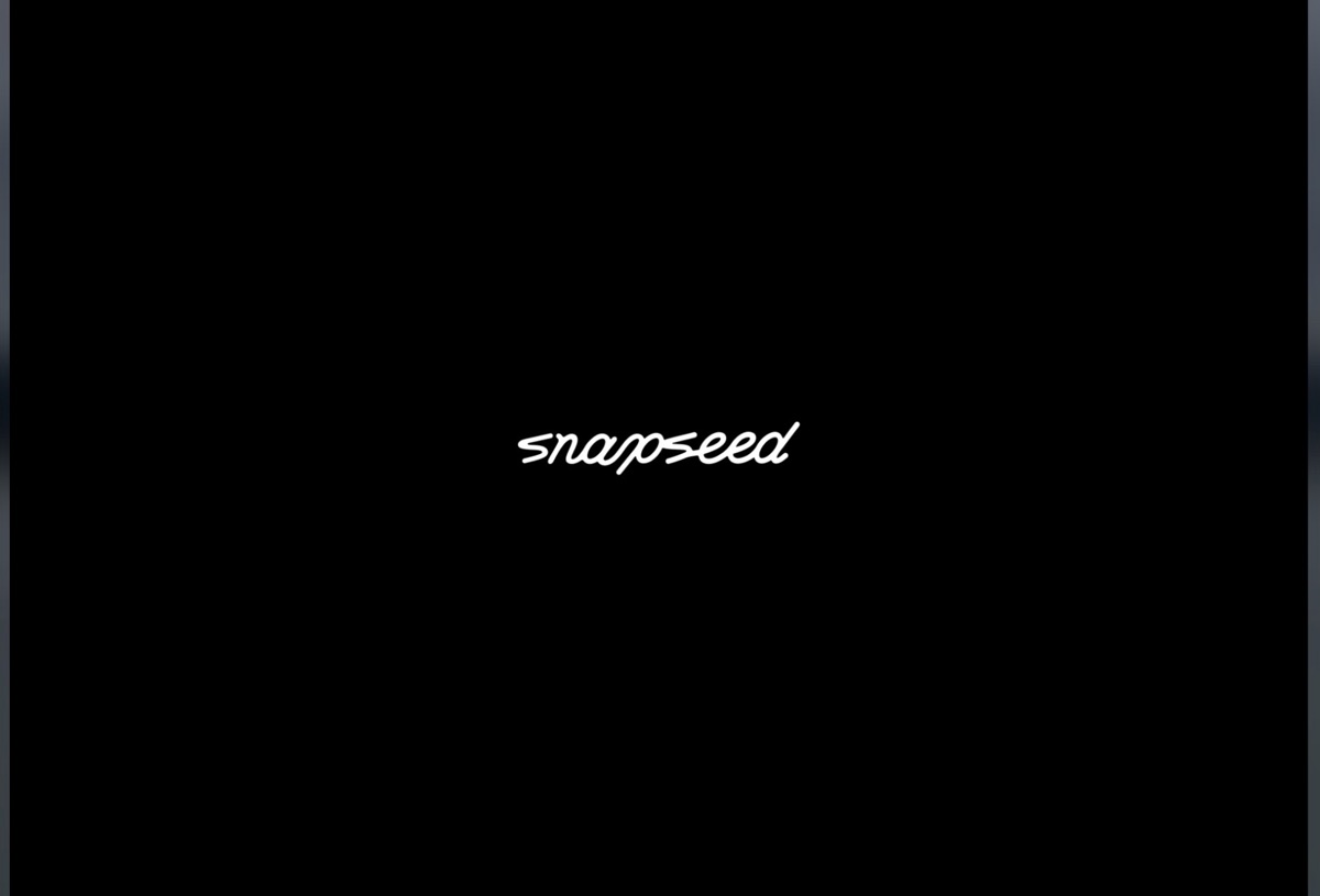 2026 終極影像編輯器:Snapseed 4.0.0 深度評測與技術拆解