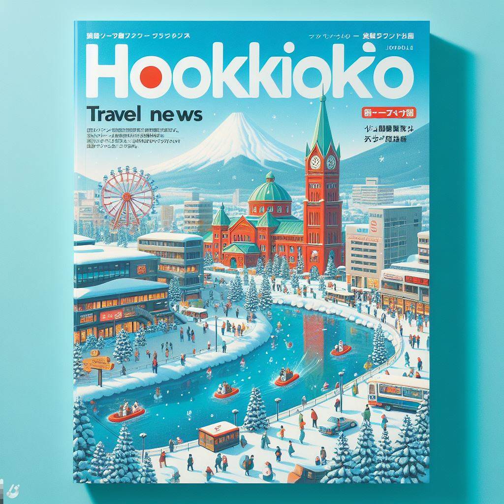 Handling camera equipment in freezing snow requires special care for lithium batteries and lens condensation