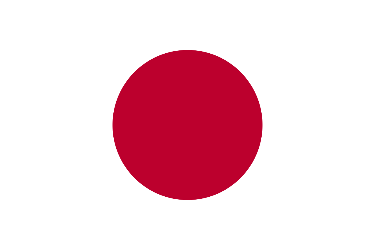 超意外！讓人料想不到的日本十大冷知識