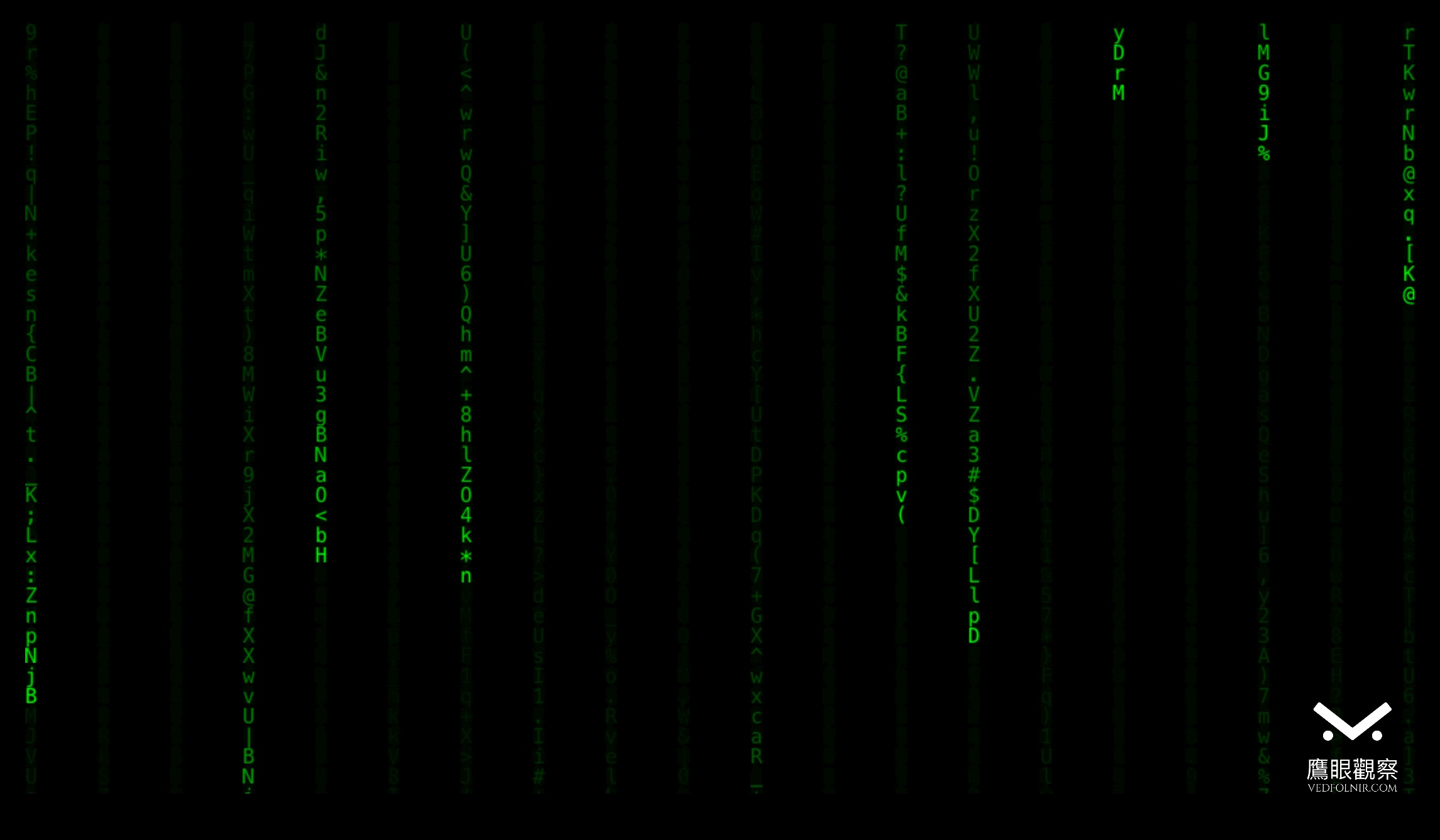 Termius SSH 客戶端 New Identity 和 Add Key 使用差異