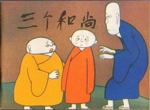 企業倒閉的內幕:總部愈來愈龐大,基層愈來愈忙碌,成本愈來愈高,客戶愈來愈不滿。