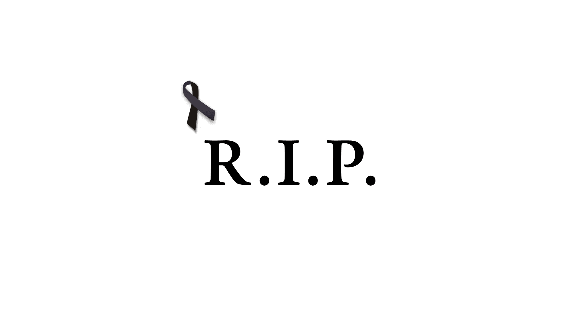 R.I.P. 復興航空 GE222 在颱風夜裡從高雄飛往澎湖馬公最後一班客機