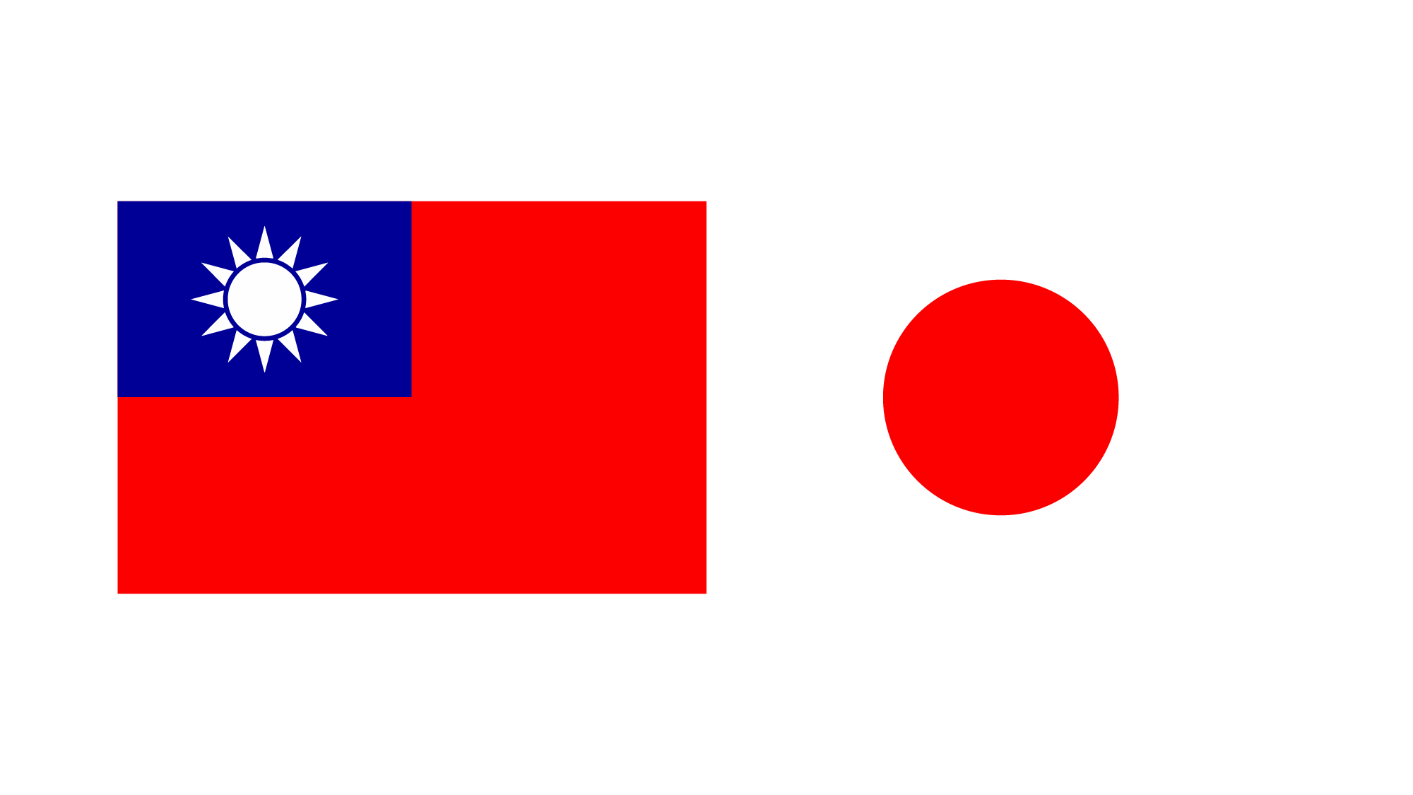 日本 4 大機場實施快速通關，提供中華民國民眾免排隊入境服務