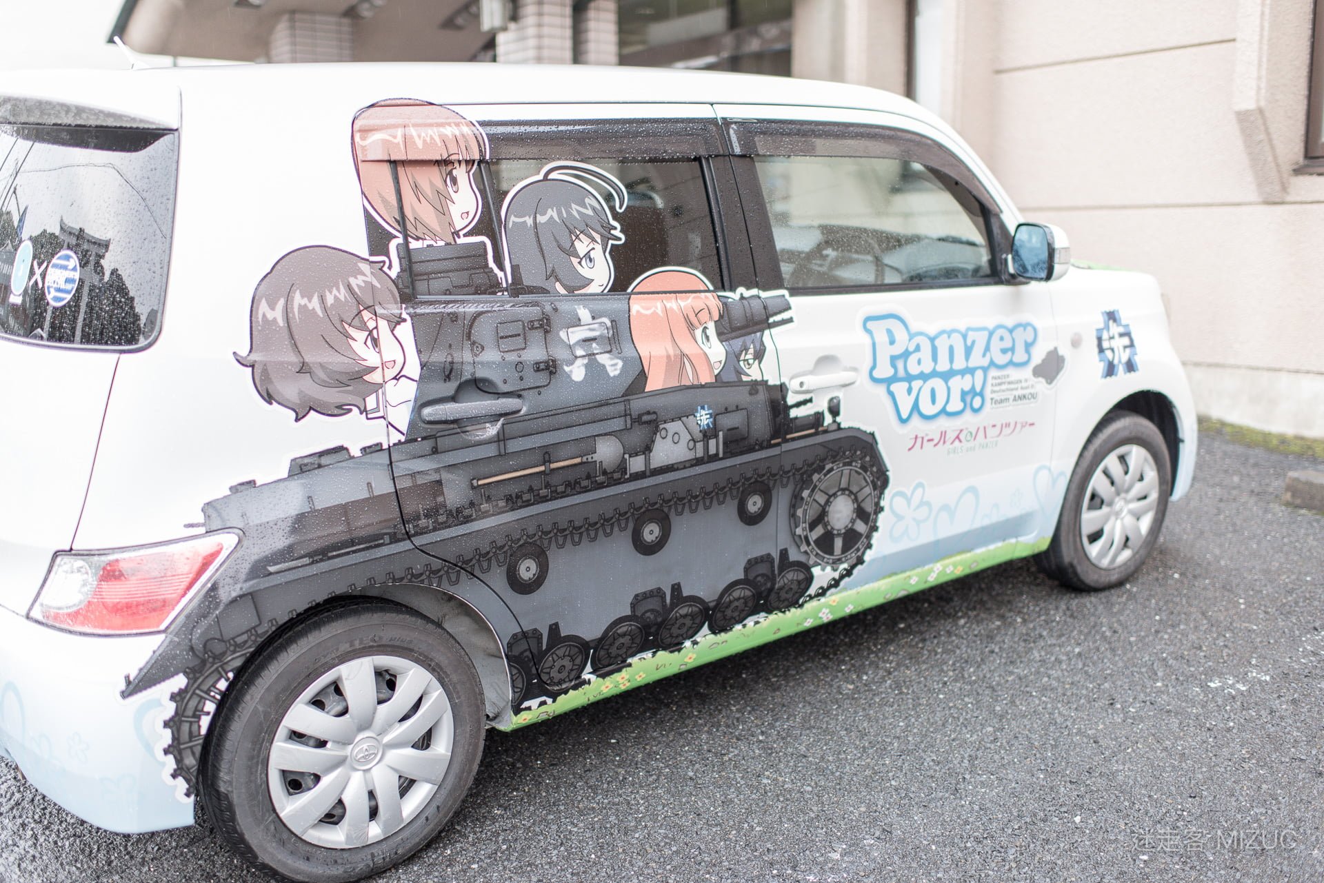 買二手中古車除了小心公司租貸車、計程車，還要注意第3種車