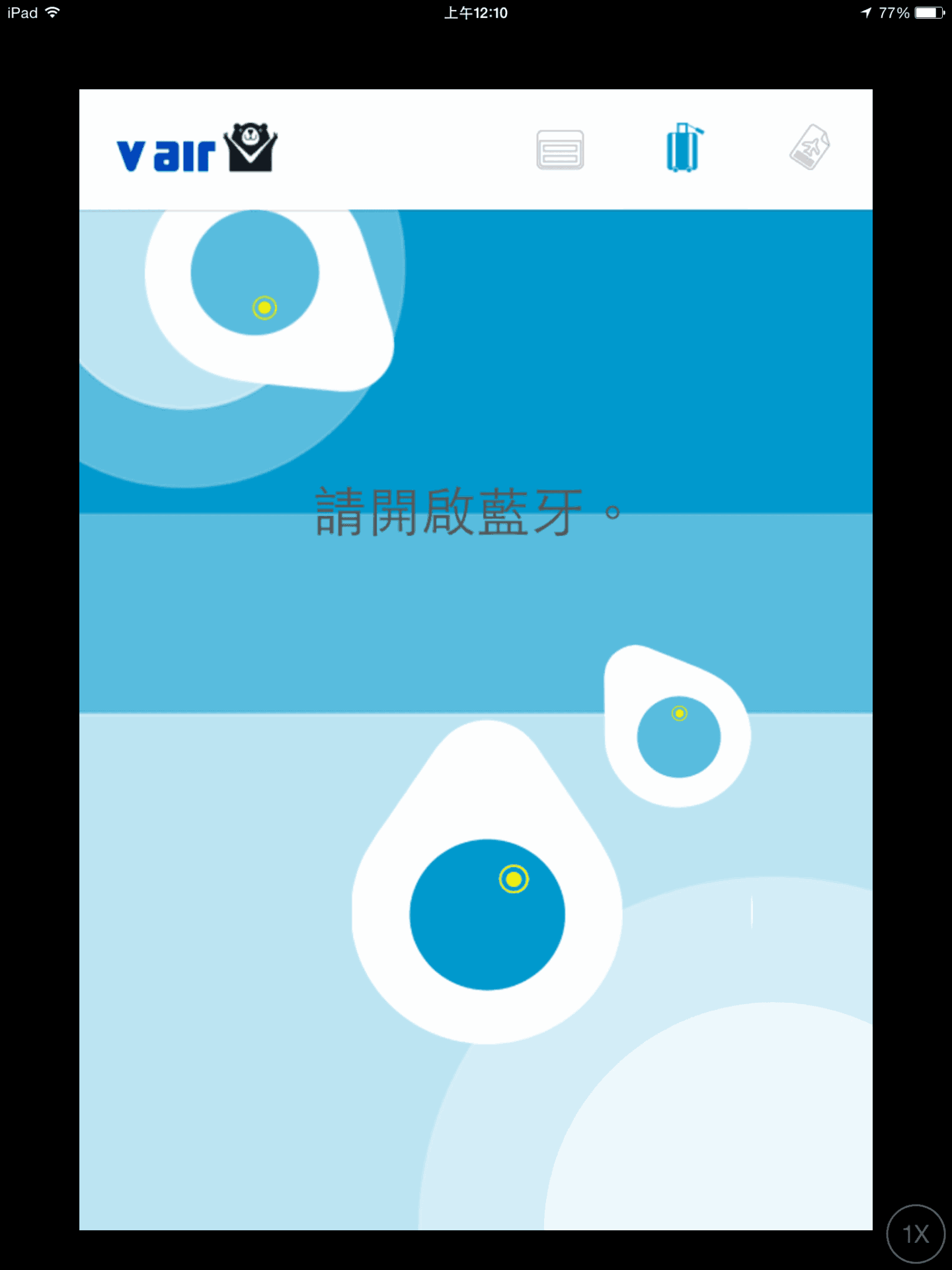 V-Air-Aviation-App-Enable-Bluetooth-01