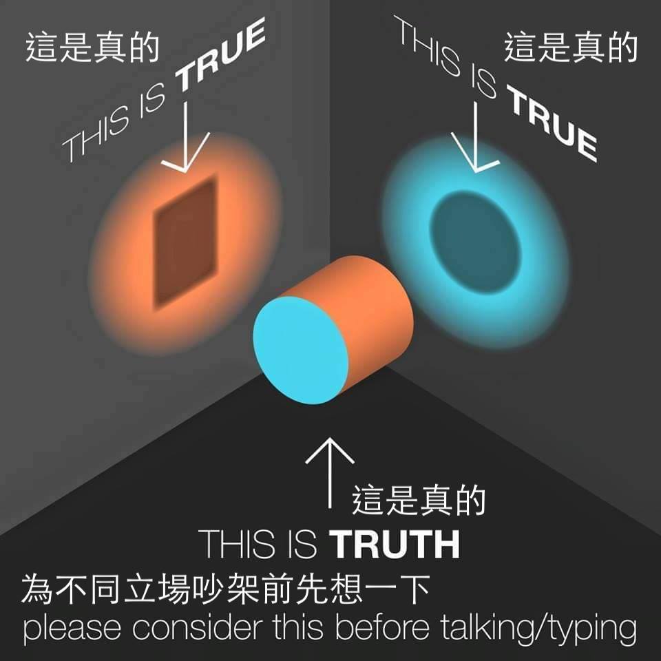 虛榮心的頭銜與商品假象：從「偽國外品牌命名」看消費心理學與文化迷思