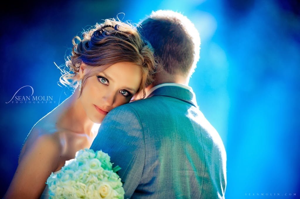 201310-20-wedding-photography-works-01