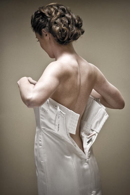 201310-20-wedding-photography-works-09