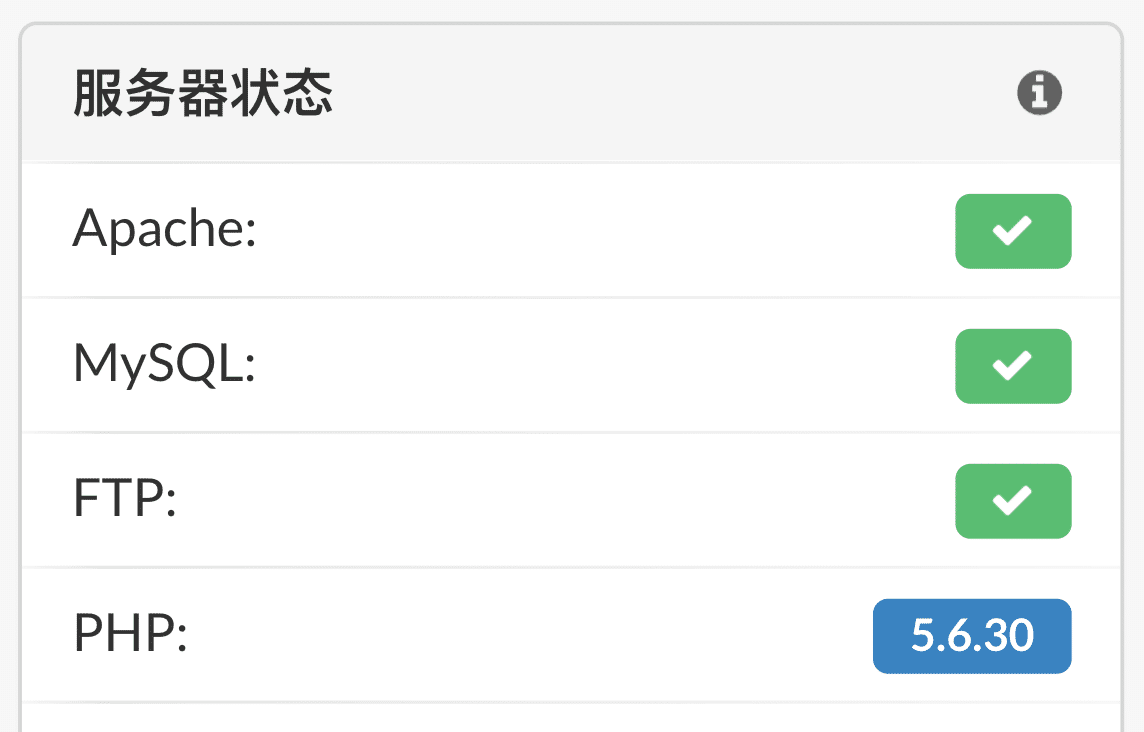 WordPress .htaccess 設定檔範例文件:強制 HTTPS、安全加固與快取效能優化全攻略