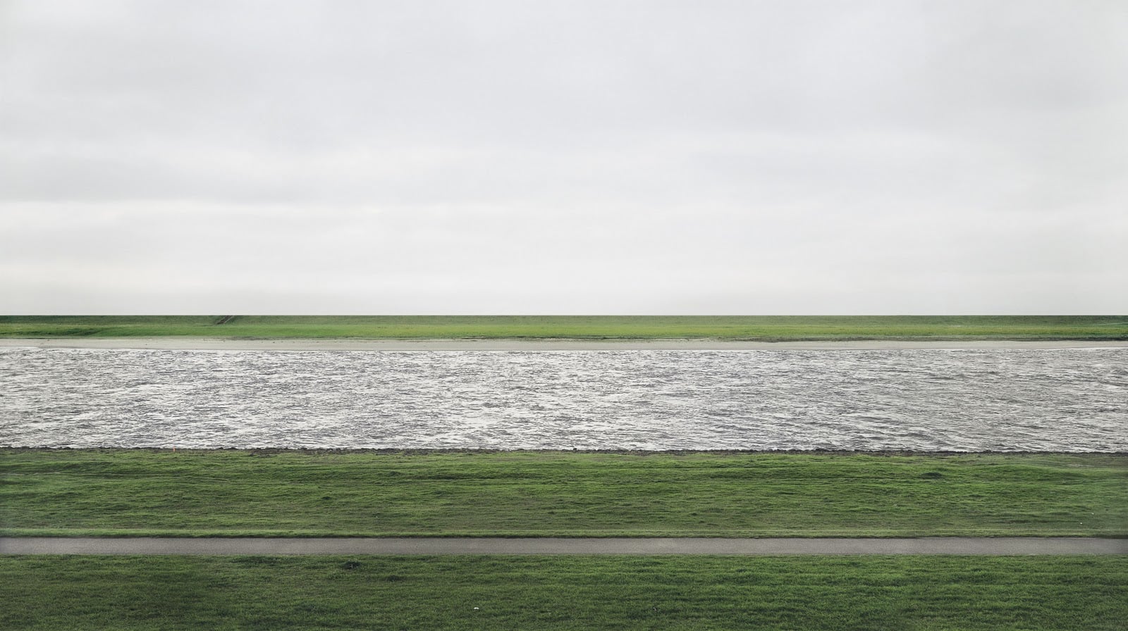 Rhine II